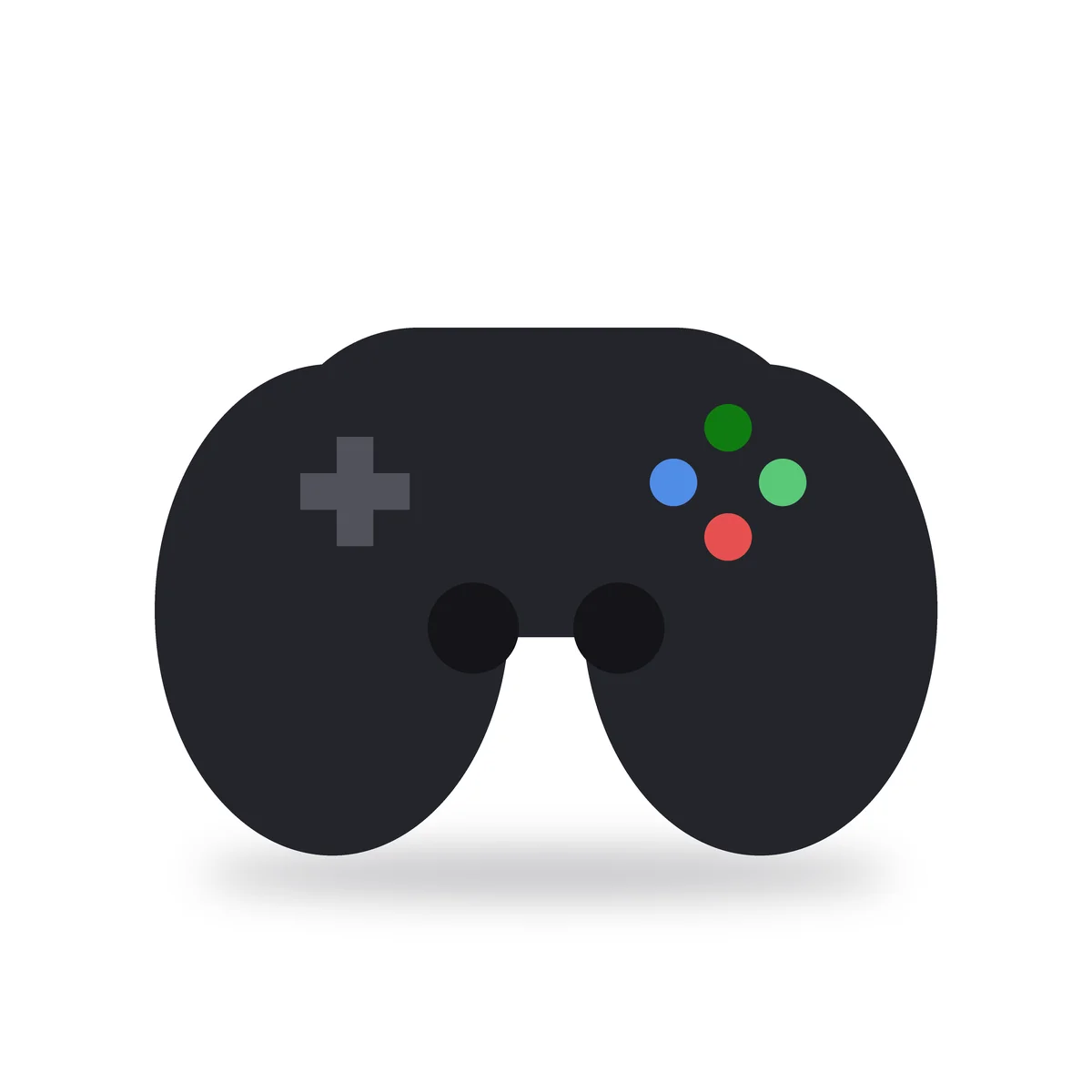 Xbox Wireless Controller