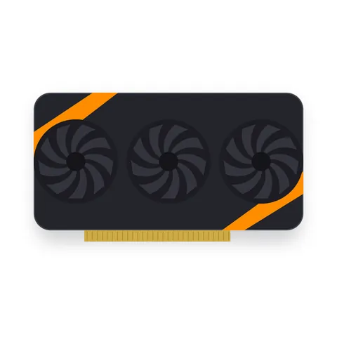 Gigabyte RTX 4070 Super 12GB