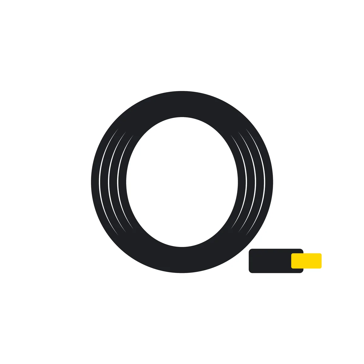 HDMI 2.1 Cable 2m