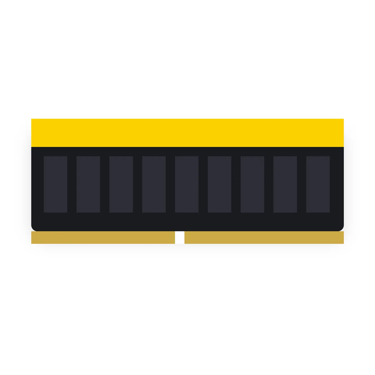 Corsair Vengeance 32GB (2×16) DDR5 6000