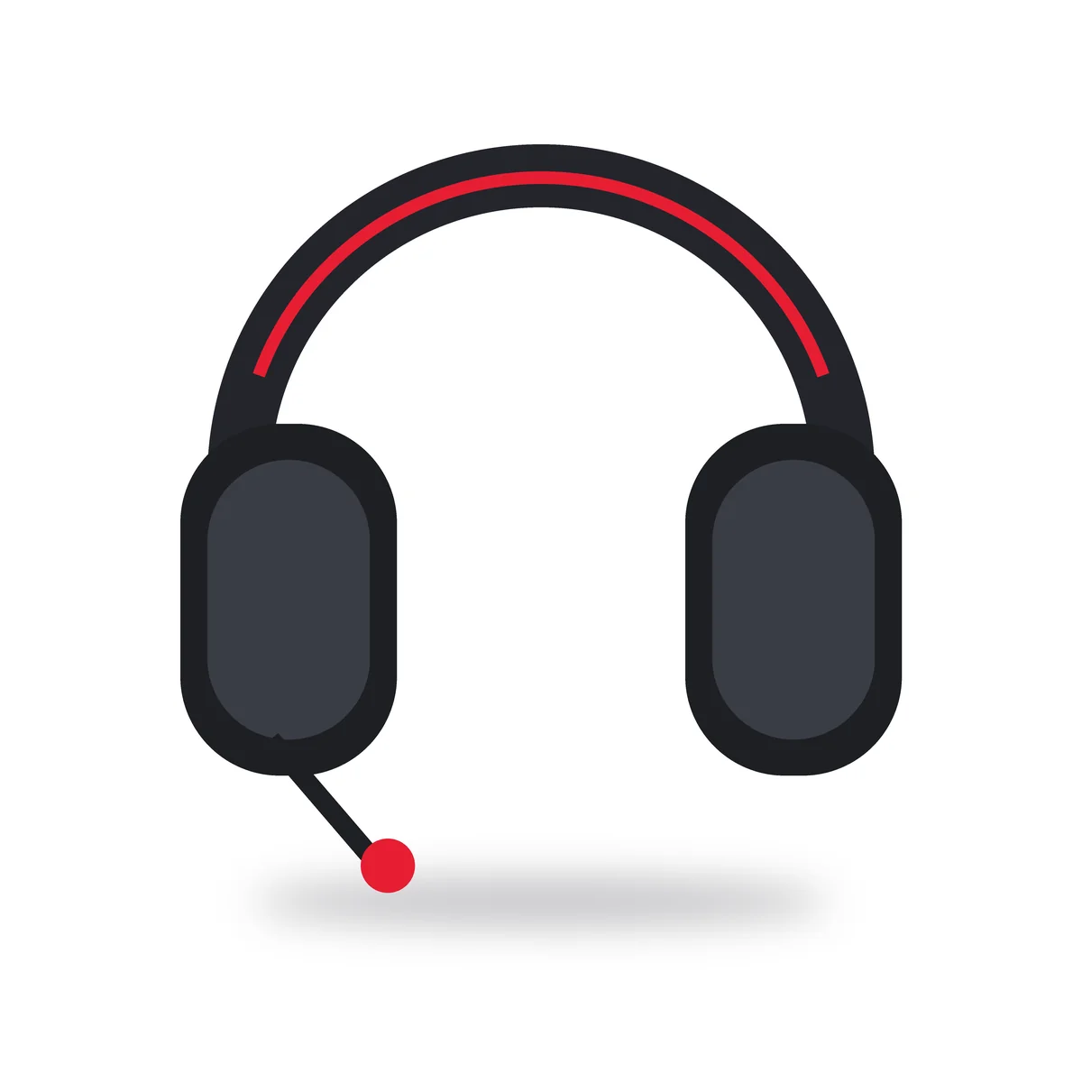 HyperX Cloud II Gaming Headset